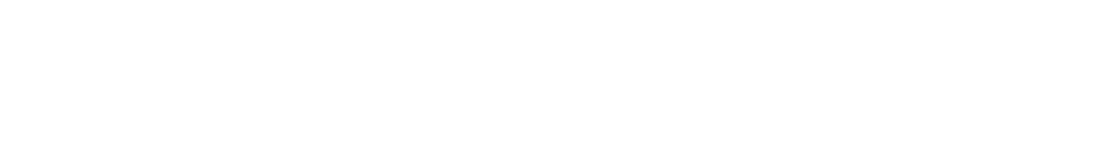 Inovalon_HomeCareHomeBase_Co-Branded_Logo.png