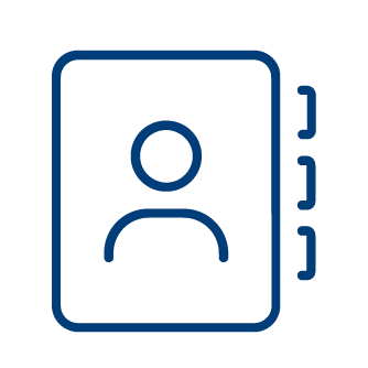 address-book.png