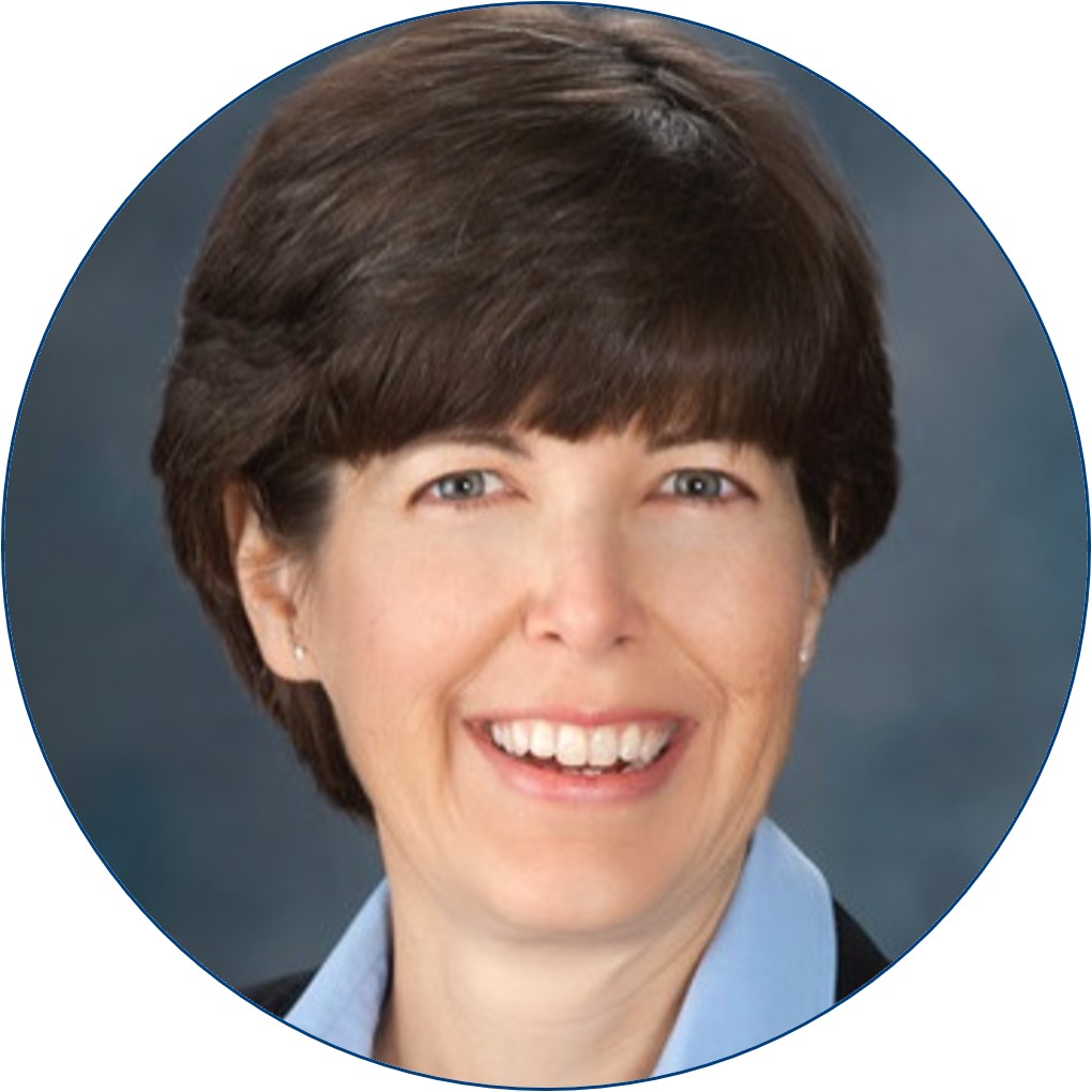 barbara_campbell.jpg