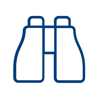 binoculars.png