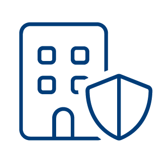 building-shield.png