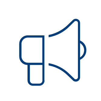 bullhorn.png