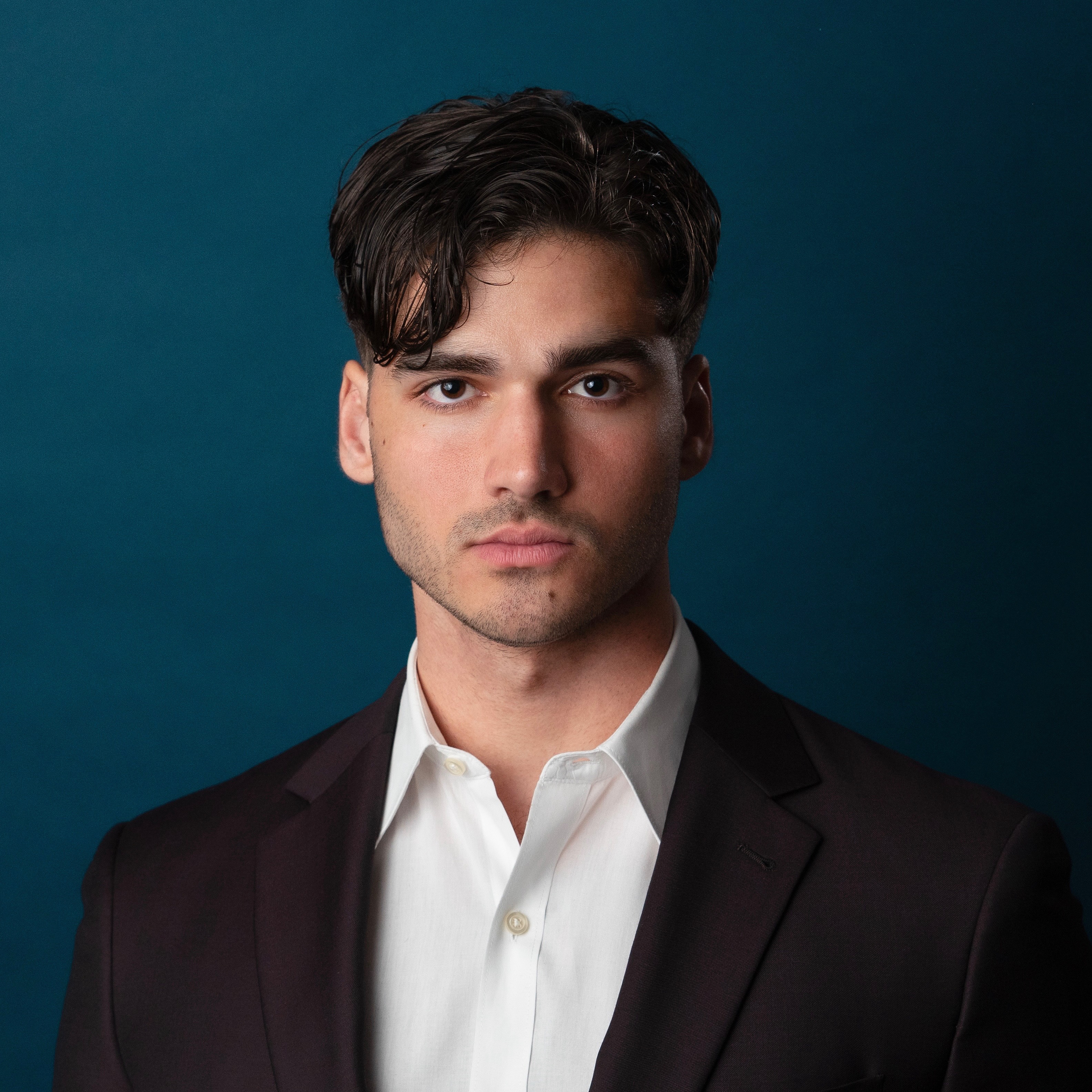 cameron_breze_headshot.jpeg
