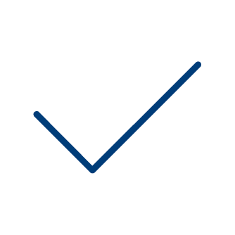 check.png