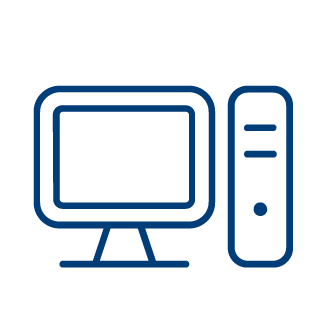 computer-new.png