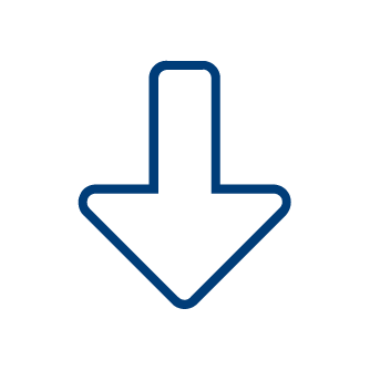 down.png