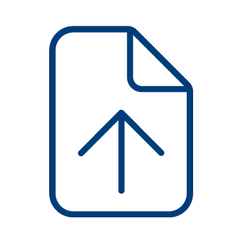 file-arrow-up.png