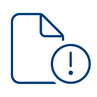 file-circle-exclamation.png