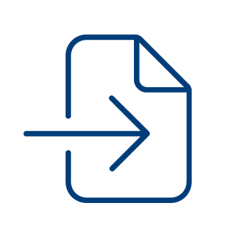 file-import.png