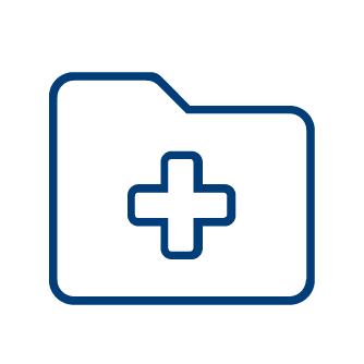 folder-medical.png