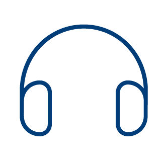 headphones.png