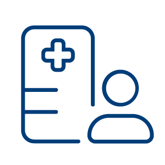hospital-user.png