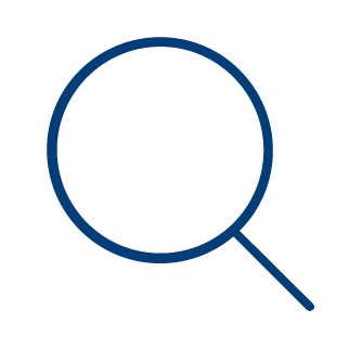 magnifying-glass.png