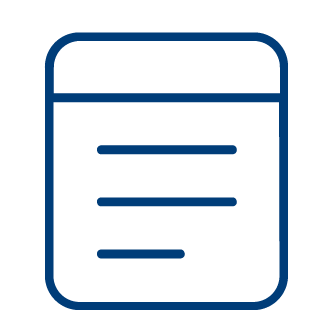 memo-pad.png
