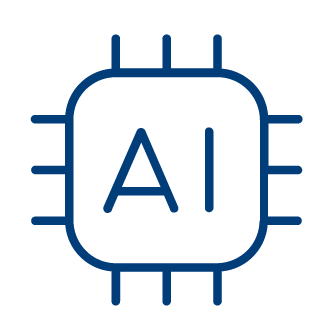 microchip-ai.png