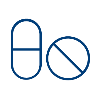 pills.png