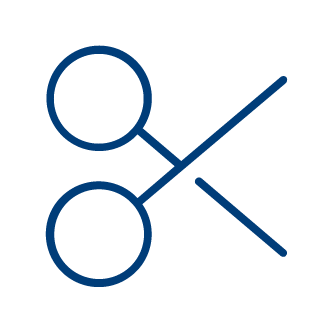 scissors.png