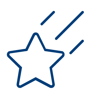 star-shooting.png