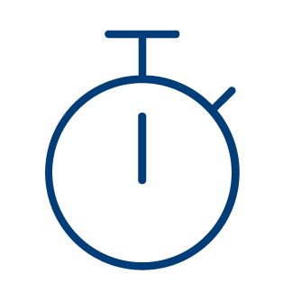 stopwatch.png