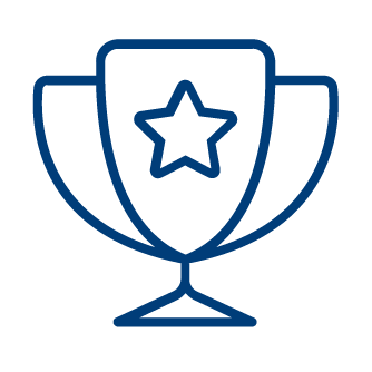 trophy-star.png